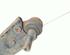Draagarm wielophanging FORD C-MAX (DM2)