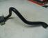 Sway Bar FORD FOCUS II (DA_, HCP)