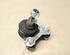 Ball Joint VW Polo (6N1)