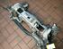 Front Axle CHRYSLER VOYAGER / GRAND VOYAGER III (GS)