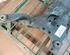 Front Axle FORD FOCUS C-MAX