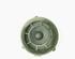 Loudspeaker system MERCEDES-BENZ CLK (C209)