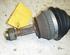 Drive Shaft FIAT COUPE (175_)