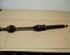 Drive Shaft FORD FIESTA V (JH_, JD_)