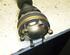 Drive Shaft FIAT Coupe (175)