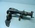 Exhaust Manifold FORD MONDEO III Turnier (BWY)