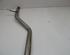 Exhaust Pipe PEUGEOT 206 Schrägheck (2A/C)