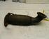 Exhaust Front Pipe (Down Pipe) FORD MONDEO III Turnier (BWY)