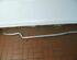Exhaust Front Pipe (Down Pipe) PEUGEOT 106 II (1)