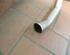 Exhaust Front Pipe (Down Pipe) PEUGEOT 106 II (1)