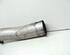 Exhaust Front Pipe (Down Pipe) MERCEDES-BENZ E-KLASSE (W210)