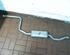Middle Silencer FORD ESCORT CLASSIC Turnier (ANL)