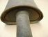 Middle Silencer RENAULT CLIO III (BR0/1, CR0/1)