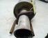 Middle Silencer OPEL ASTRA F CC (T92)