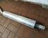 Middle Silencer OPEL ASTRA G Coupe (T98)