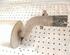 Middle Silencer FORD FOCUS Turnier (DNW)