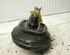 Brake Booster CITROËN C3 I (FC_, FN_)