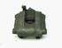 Brake Caliper BMW 3er (E36)