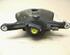 Brake Caliper VW Golf Sportsvan (AM1, AN1)