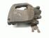 Brake Caliper RENAULT Laguna II Grandtour (KG0/1)