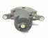 Brake Caliper HYUNDAI i40 (VF)