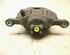 Brake Caliper HONDA Jazz II (GD, GE2, GE3)