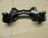 Brake Caliper Carrier DACIA SANDERO