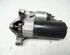 Anlasser / Starter 2,0 Citroen C4 Limousine (Typ:L) C4 Exclusive