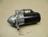 Startmotor OPEL ASTRA H GTC (A04)