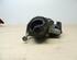 Anlasser / Starter 1,8 316/318 BMW 3er-Reihe 316 - 325iX (Typ:E30) 318i