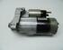 Anlasser / Starter 1,6 8200021396 Renault Scenic 1 (Typ:JA)