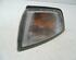 Direction Indicator Lamp MITSUBISHI COLT V (CJ_, CP_)