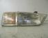 Headlight FORD USA WINDSTAR (A3)