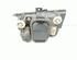 Scheinwerfer links (Getriebe 5-Gang
1,4(1390ccm) 44kW AEX AEX)