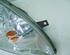 Headlight MITSUBISHI Colt VI (Z2A, Z3A)