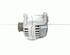 Lichtmaschine / Generator 1,3 70A 96FB-10300-DE (1,3(1299ccm)44KW)