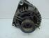 Dynamo (Alternator) OPEL Zafira/Zafira Family B (A05)