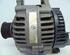 Alternator VW Polo (6N1)