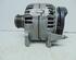 Lichtmaschine / Generator 1,6D  140A (1,6 Diesel(1598ccm) 66kW CAYB CAYB)