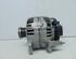 Lichtmaschine / Generator 1,2 TSI (1,2(1197ccm) 77kW CBZB CBZB)