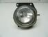 Fog Light ALFA ROMEO 156 Sportwagon (932_)