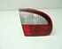 Reverse Light DAEWOO LANOS (KLAT)