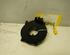 Cable Airbag HYUNDAI ACCENT II (LC)