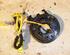 Cable Airbag FORD ESCORT VI Cabriolet (ALL)