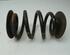 Coil Spring BMW 3 Touring (E46)