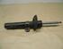 Shock Absorber FORD MONDEO III Turnier (BWY)