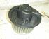 Interior Blower Motor FIAT COUPE (175_)