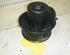 Interior Blower Motor FORD MONDEO I (GBP)