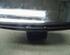 Interior Rear View Mirror FORD MONDEO III Turnier (BWY)