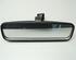 Interior Rear View Mirror CHRYSLER VOYAGER / GRAND VOYAGER III (GS)